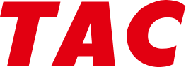 TAC