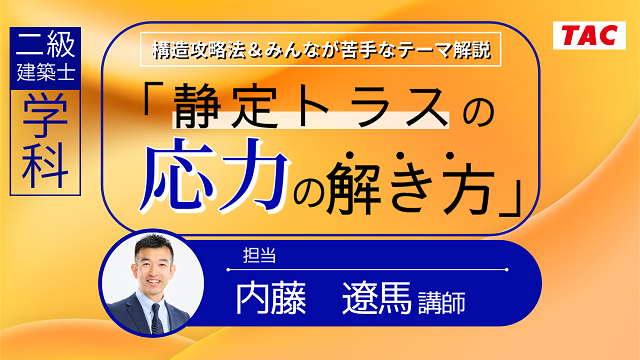 動画サムネイル画像