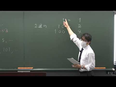 動画サムネイル画像