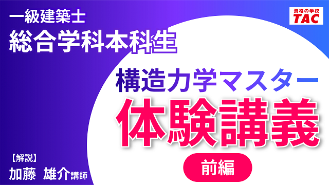 動画サムネイル画像