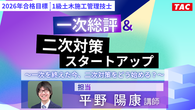 動画サムネイル画像