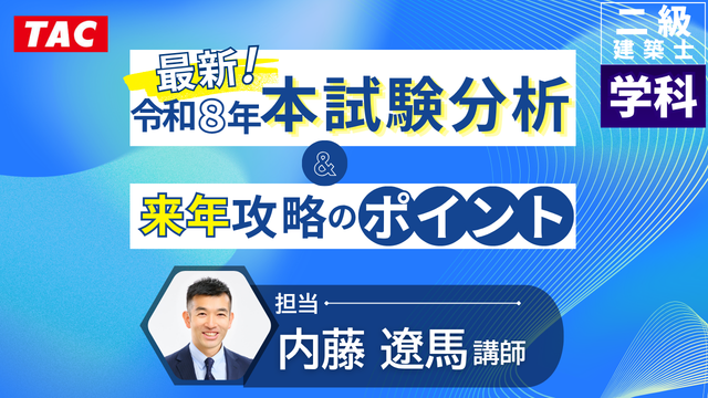 動画サムネイル画像