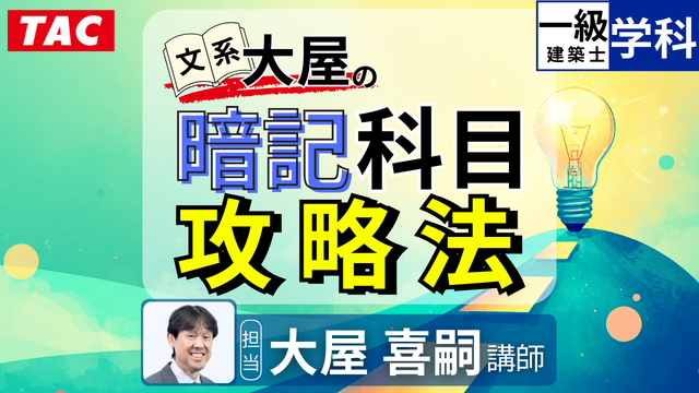 動画サムネイル画像