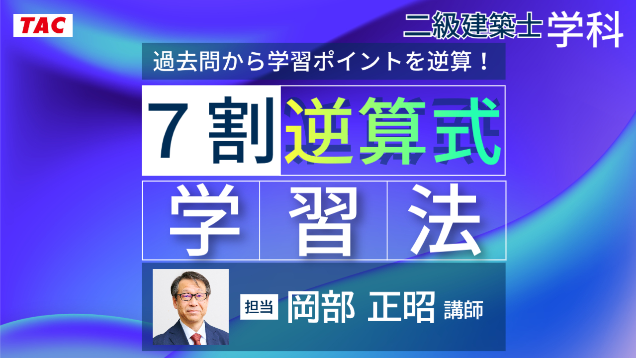 動画サムネイル画像