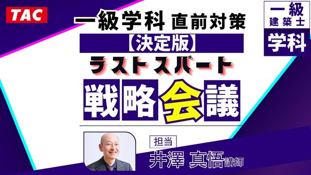 動画サムネイル画像