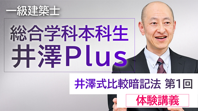 動画サムネイル画像