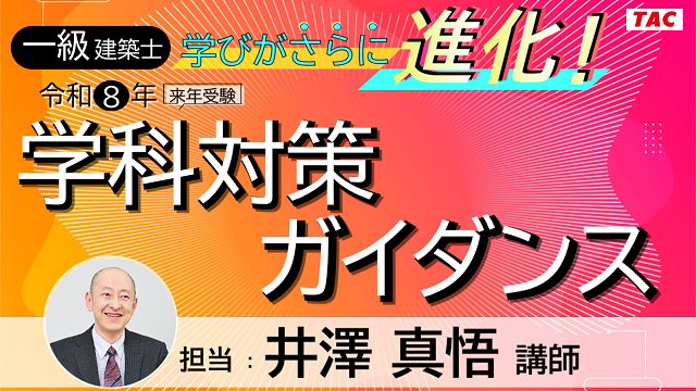 動画サムネイル画像