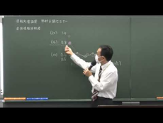 動画サムネイル画像