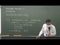 動画サムネイル画像