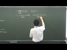 動画サムネイル画像