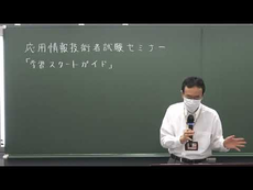 動画サムネイル画像