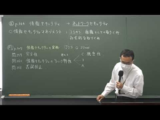 動画サムネイル画像