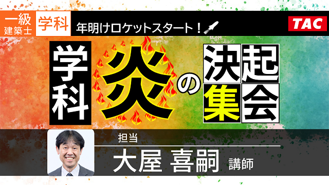 動画サムネイル画像