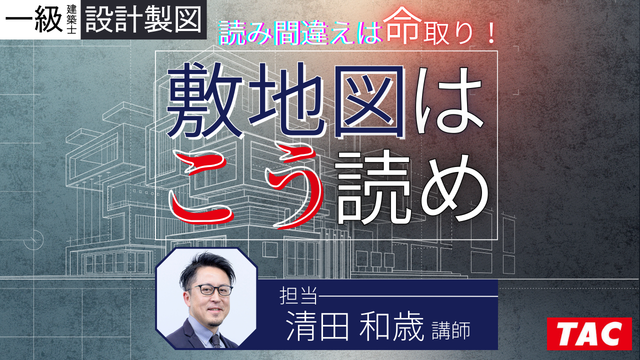 動画サムネイル画像