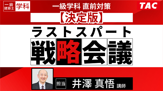 動画サムネイル画像