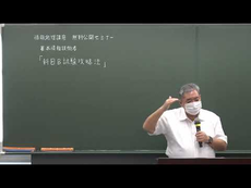 動画サムネイル画像