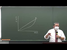 動画サムネイル画像