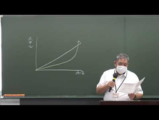 動画サムネイル画像