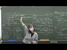 動画サムネイル画像