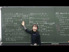 動画サムネイル画像