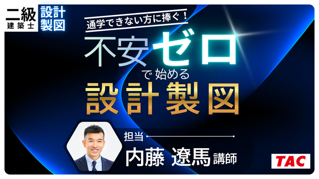 動画サムネイル画像