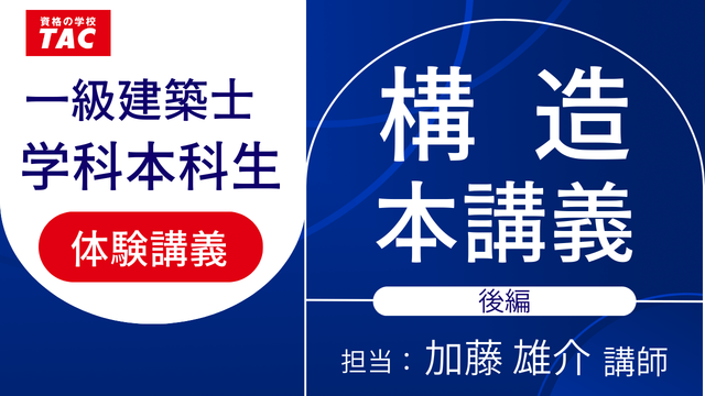 動画サムネイル画像