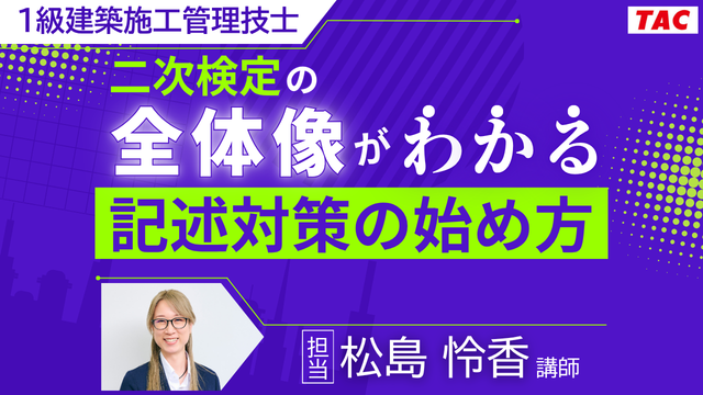 動画サムネイル画像