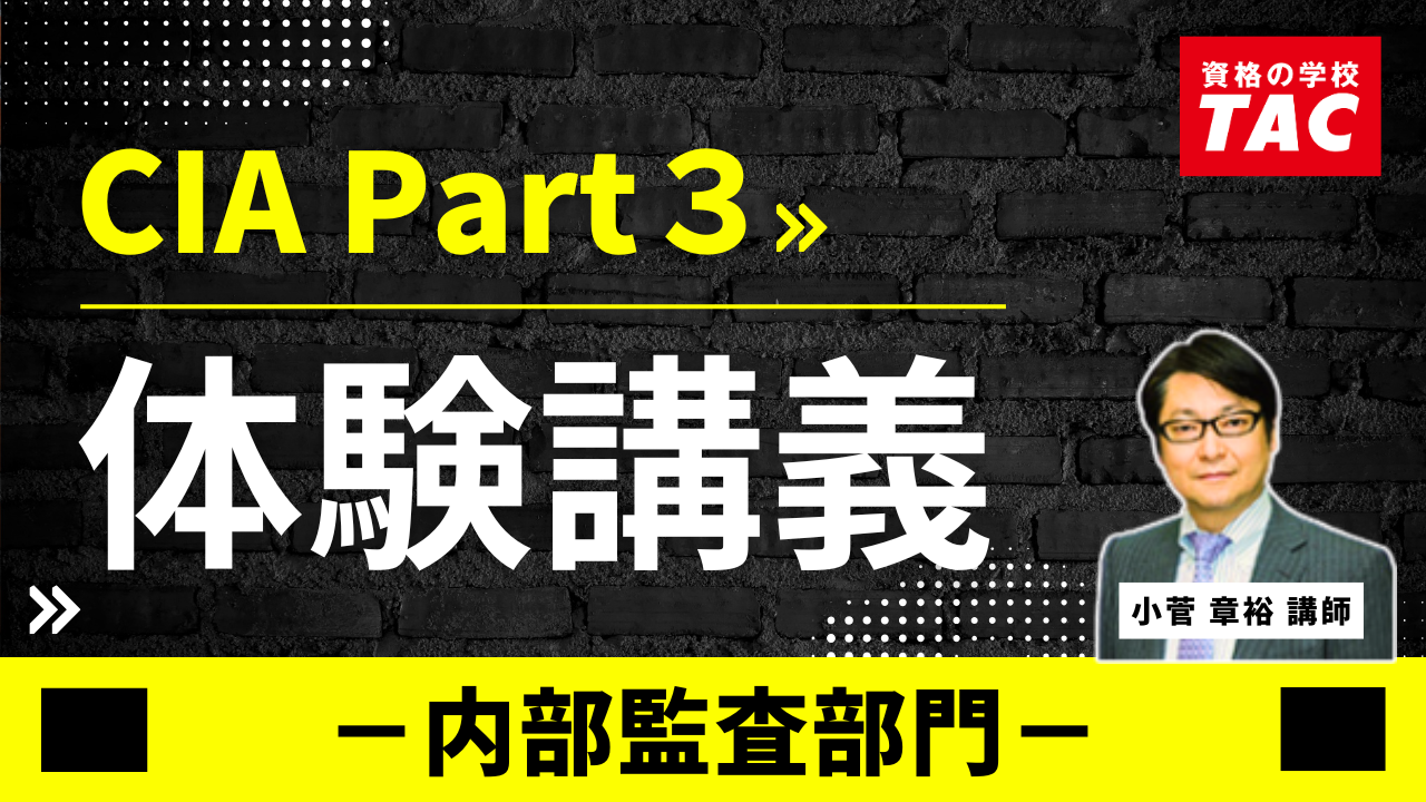 動画サムネイル画像