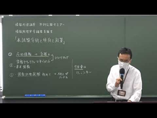 動画サムネイル画像