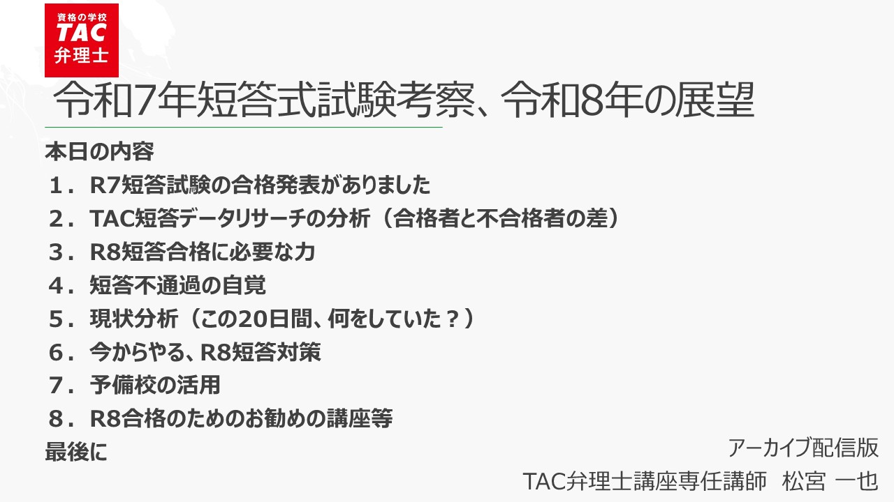 動画サムネイル画像