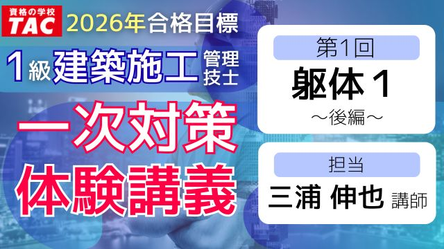 動画サムネイル画像