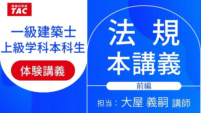 動画サムネイル画像
