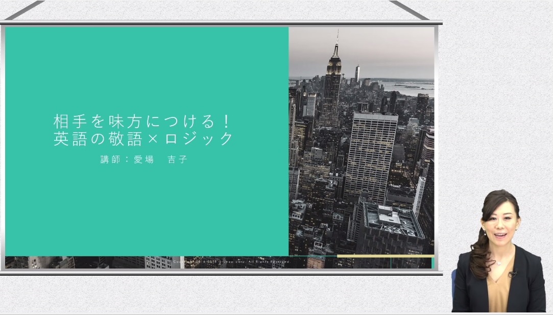 動画サムネイル画像