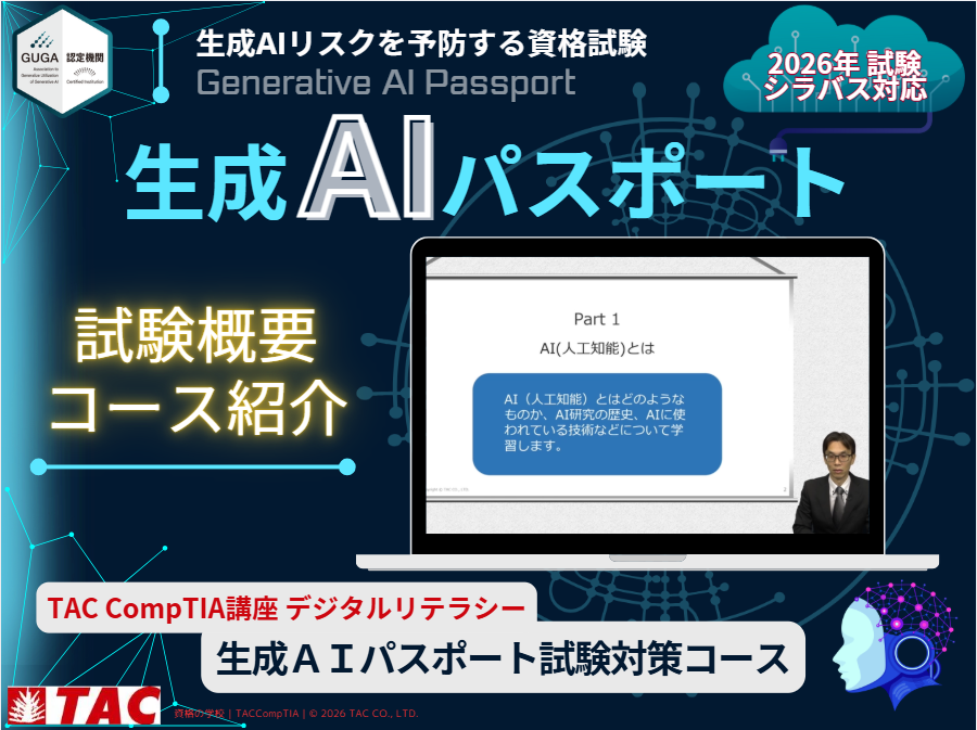 動画サムネイル画像
