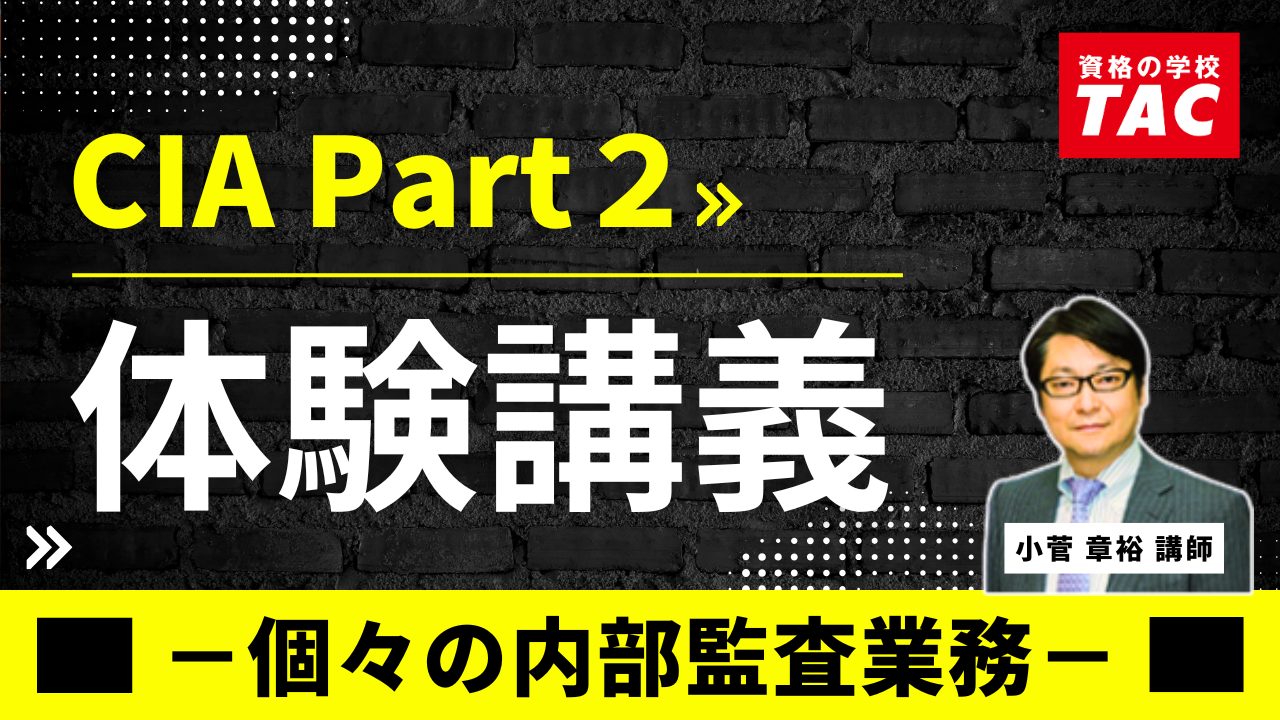 動画サムネイル画像