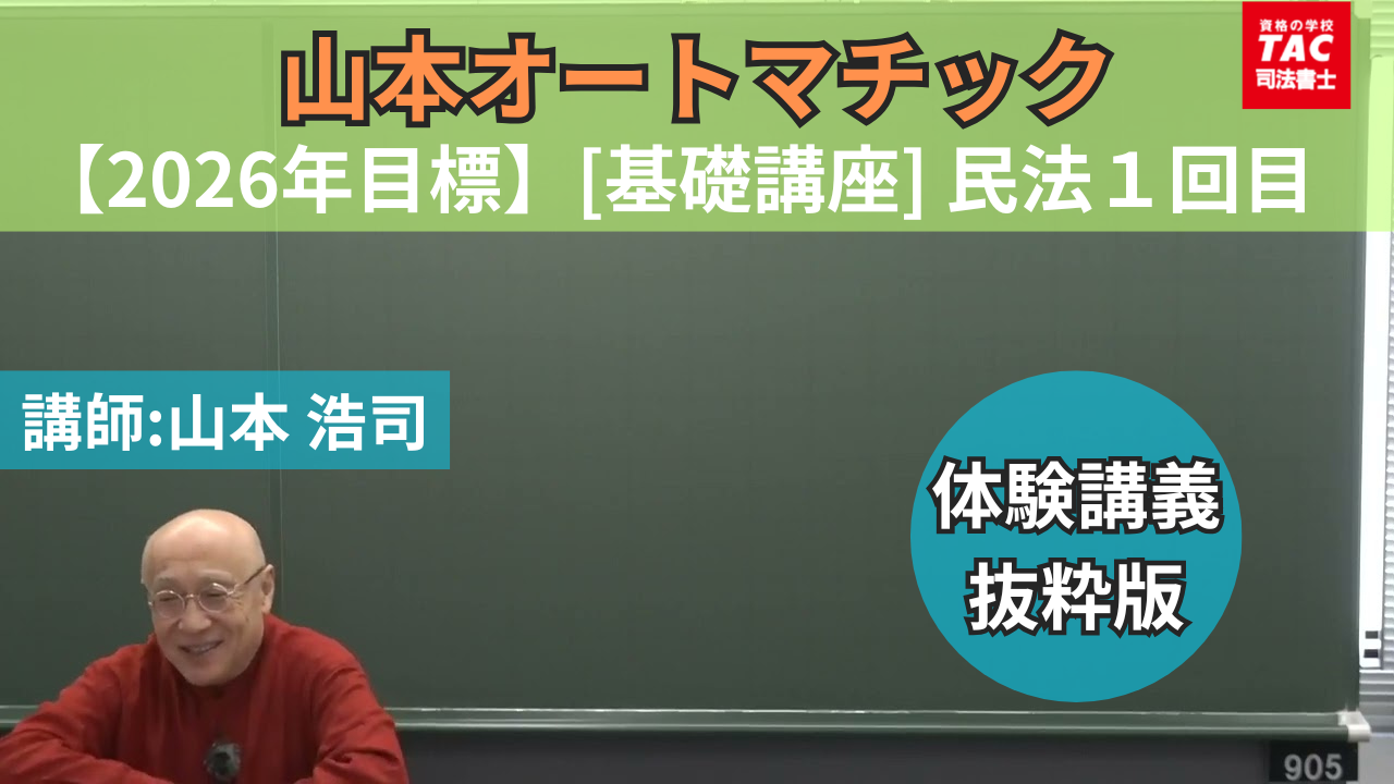 動画サムネイル画像