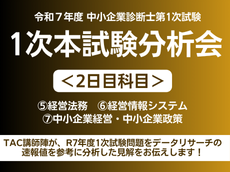 動画サムネイル画像