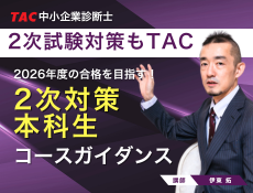 動画サムネイル画像