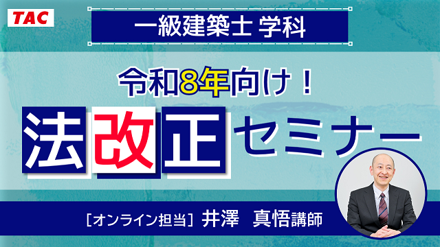 動画サムネイル画像