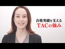 動画サムネイル画像