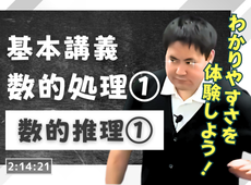 動画サムネイル画像