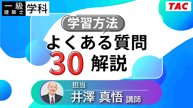 動画サムネイル画像