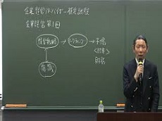 動画サムネイル画像