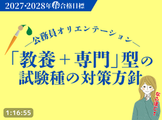 動画サムネイル画像