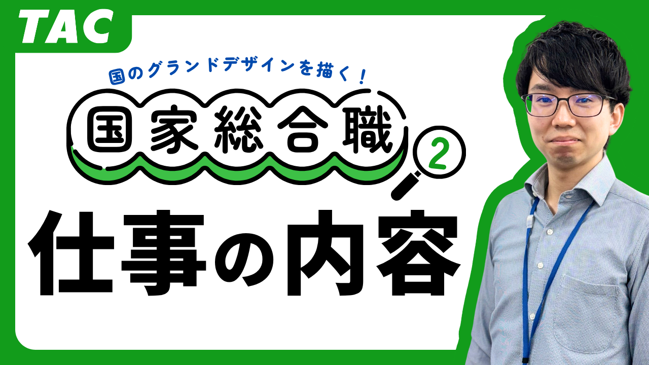 動画サムネイル画像