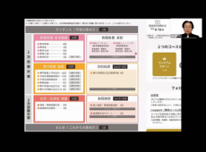 動画サムネイル画像