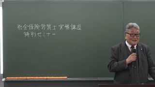 動画サムネイル画像