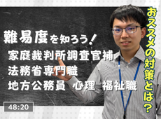 動画サムネイル画像