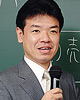 藤井 賢一講師