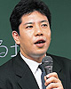 川村 龍太郎講師